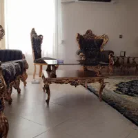 سویت مبله،اجاره ساعتی، روزانه شبانه هفتگی|اجارهٔ کوتاه‌مدت آپارتمان و سوئیت|بندرعباس, |دیوار