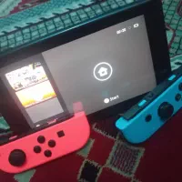 نینتندو ، nintendo|کنسول، بازی ویدئویی و آنلاین|تهران, جنتآباد شمالی|دیوار