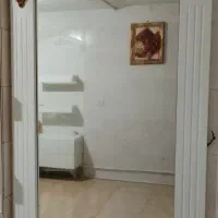 دکور سالن ارایشی زنانه