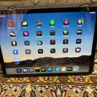 آیپد ایر 2022|تبلت|قم, دورشهر|دیوار