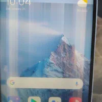 گوشی معاوضه ای|موبایل|اهواز, پردیس دو|دیوار