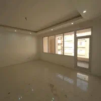 اجاره واحد ۱۳۰ متری دو خواب شیک نو ساز  خام|اجارهٔ آپارتمان|مشکین‌دشت, |دیوار