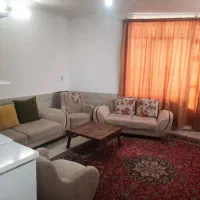 ویلایی فروشی با پارکینگ مغازه  خواجه ربیع گلشاد|فروش خانه و ویلا|مشهد, خواجه ربیع|دیوار