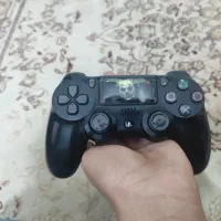 ps4|کنسول، بازی ویدئویی و آنلاین|اهواز, سپیدار|دیوار