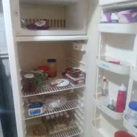 یخچال ۱۰ فوت پارس