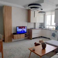 **کوی بیمه 1** ۵۰متر فول امکانات ۸ساله