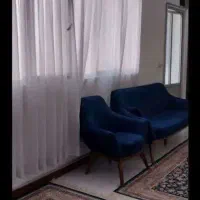 آپارتمان-71متر-2-خواب-سند-دار