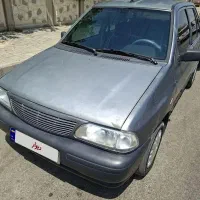 فروش خوردو
