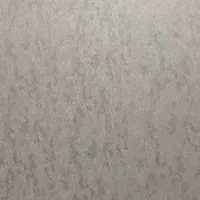 فروش مغازه ۱۸ متری در پاساژ شمسه -۲|فروش مغازه و غرفه|قم, ارم|دیوار
