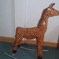 فروش زیر قیمت.سه چرخه،پلوپز،میز،زرافه مبل