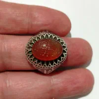 انگشتر|جواهرات|بیرجند, |دیوار