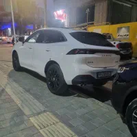 لاماری سفیددرجه یک تک برگ سند