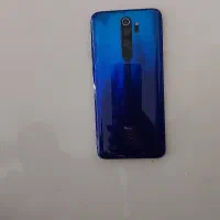 ردمی نوت ۸ پرو۱۲۸گیگ رام۶