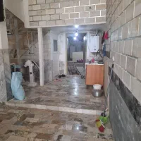 اجاره مغازه تجاری|اجارهٔ مغازه و غرفه|نسیمشهر, |دیوار