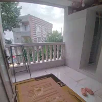 سوئیت در مرکز شهر