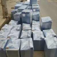 فروشگاه دستگاه جوجه کشی و لوازم مرغداری