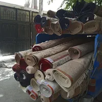 قالیشویی ومبلشویی رفاه اوران،(کل سطح شهر)|خدمات نظافت|مشهد, کوثر|دیوار