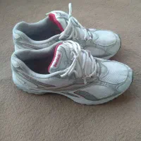 کفش اورجینال Reebok|کیف، کفش، کمربند|گمیشان, |دیوار