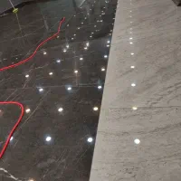 کف سابی نما شویی|خدمات پیشه و مهارت|قم, حکمت شمالی|دیوار