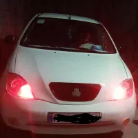 مسافر بری ب شهرها