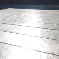 نصب و فروش ایزوگام