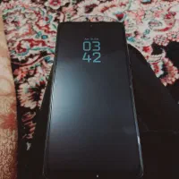 Xiaomi 11T|موبایل|بیرجند, |دیوار