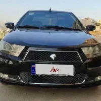 دنا تیپ 2 فول مدل 96 تمیز