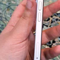 آیفون 16 نرمال|موبایل|اهواز, امانیه|دیوار