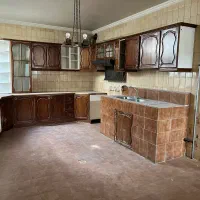 اجاره منزل ۳طبقه دربست|اجارهٔ خانه و ویلا|اصفهان, جاوان|دیوار