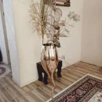 ظروف تزیینی