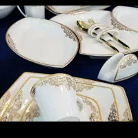 سرویس چینی پردیس