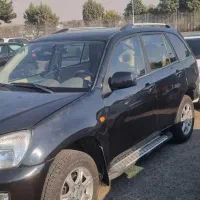 فروش ام وی ام X33 مدل ۱۳۹۳