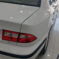 سمند ال ایکس داشبرد جدید|خودرو سواری و وانت|بهبهان, |دیوار