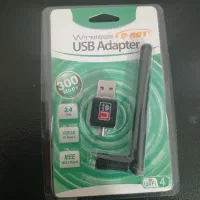 دانگل وای فای کامپیوتر