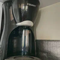 دستگاه چایی سازو قهوه ساز