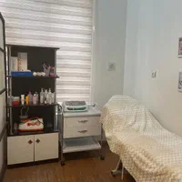 کلینیک زیبایی ژل بوتاکس|خدمات آرایشگری و زیبایی|تهران, خزانه|دیوار