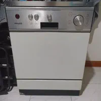 ظرفشویی فیلور اصلی فابریکی