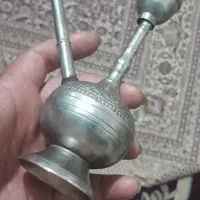 عتیقه