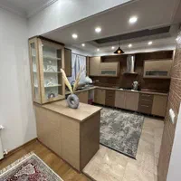 اجاره کوتاه مدت واحد سه خواب استخر دار|اجارهٔ کوتاهمدت آپارتمان و سوئیت|تهران, گلستان (شهرک راه آهن)|دیوار