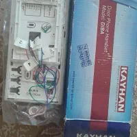 گوشی آیفون ،کیهان ،نونو|موبایل|قزوین, |دیوار