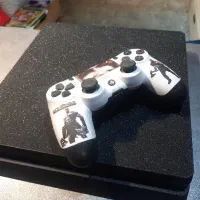 ps4 slim اسلیم فور 1 ترابایت / پرو pro ps4