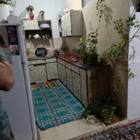 خانه ویلایی دربست|اجارهٔ خانه و ویلا|ابریشم, |دیوار