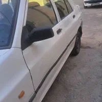 پراید131