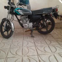 فروش موتور سیکلت
