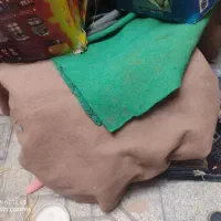 موکت حدودن۳۰متر
