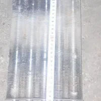 مبدل ال ۳۶ ایران رادیاتور