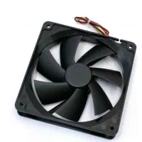 فن همه مدل