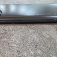 poco m4 pro 5G|موبایل|شاهینشهر, نظامی|دیوار