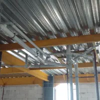 تکنسین لوله کش آب وفاضلاب|استخدام معماری، عمران و ساختمانی|ایرانشهر, |دیوار