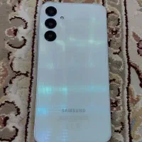 A25 فروش فوری